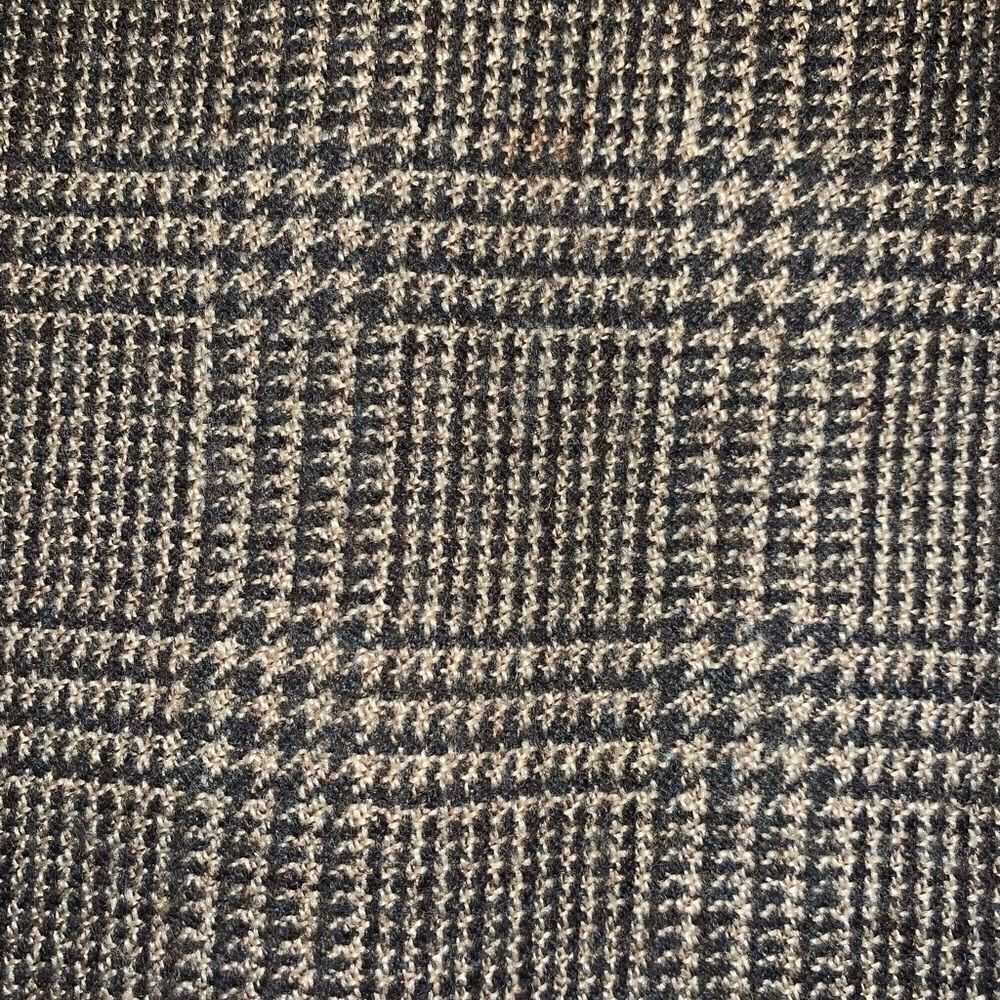 Hugo Boss Blazer - Picture 5 of 8
